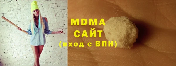 кокс Аркадак