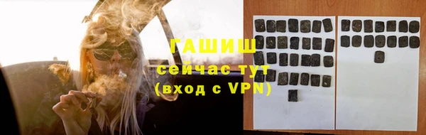 дживик Арсеньев