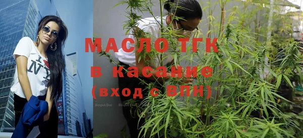 кокс Аркадак
