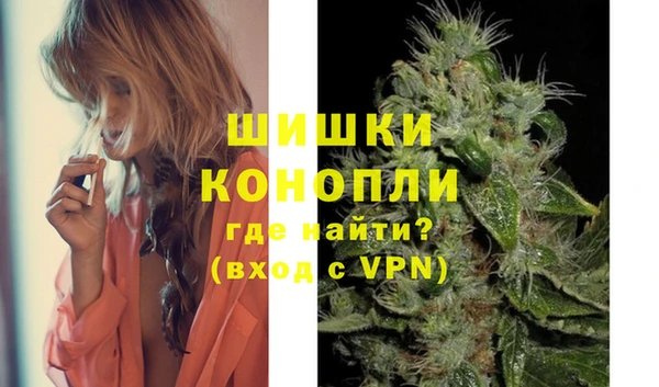 дживик Арсеньев