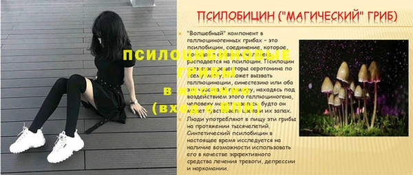 прущий лед Армянск