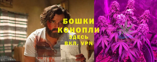прущий лед Армянск