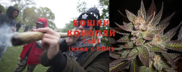 кокс Аркадак