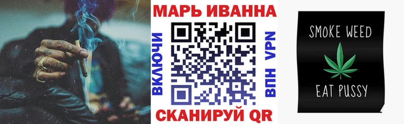 shop какой сайт  Николаевск  Марихуана план  ссылка на мегу  
